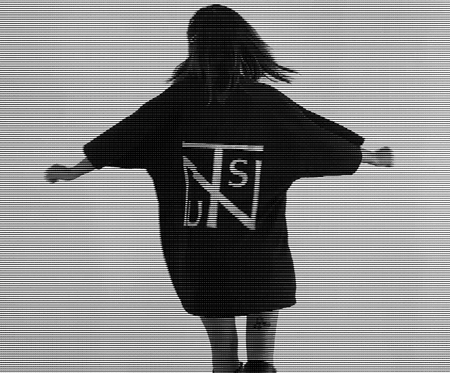 BIG T-SHIRT